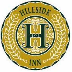 Hillside Inn Madison Logotipo foto